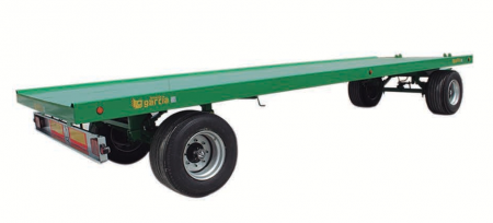 REMORCA TRANSPORT BALOTI [1]