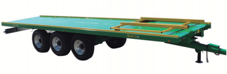 REMORCA TRANSPORT BALOTI [3]