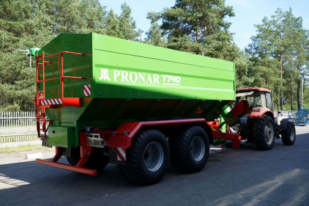 REMORCA TRANSFER T740 [1]