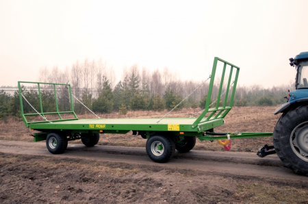 REMORCA TRANSPORT BALOTI T022M [3]