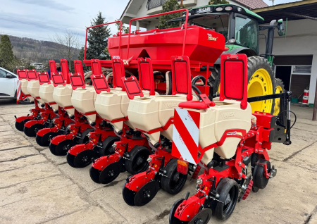 SEMĂNĂTOARE PRĂŞITOARE VELOX [1]