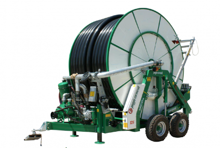 IRIGATII - TAMBURI PENTRU IRIGAT SERIE 3500