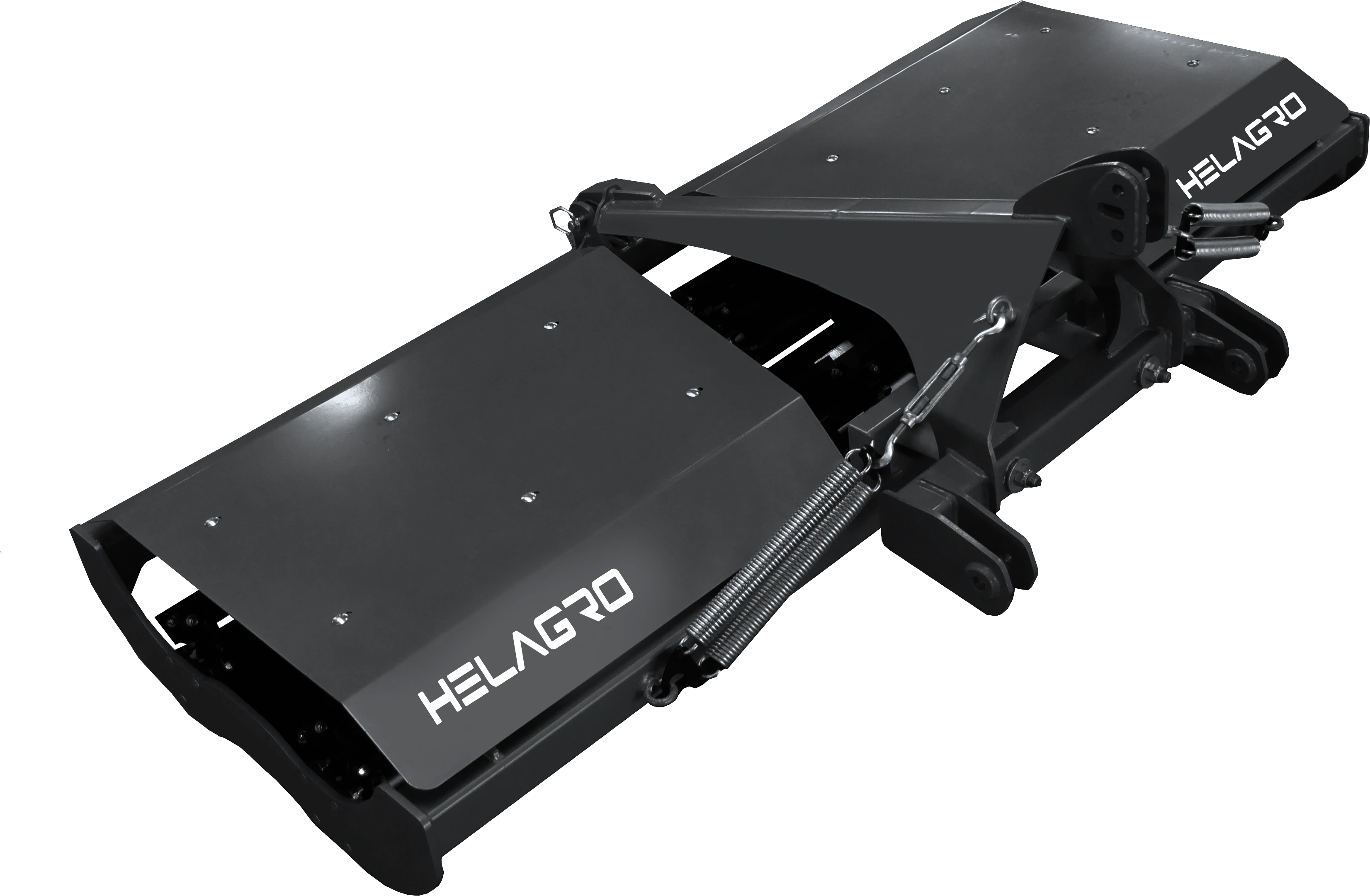 Tăvăluguri - Tăvălug tocător tandem - WNCT