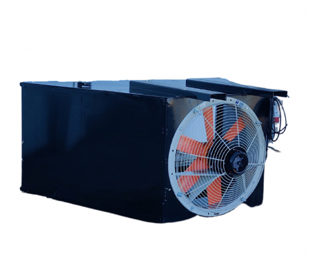 VENTILATOR PENTRU USCARE USTUROI - SEZ [0]