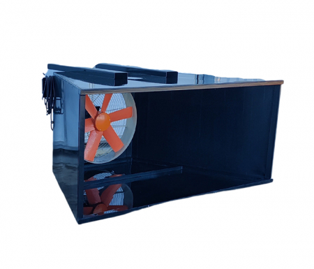 VENTILATOR PENTRU USCARE USTUROI - SEZ [1]