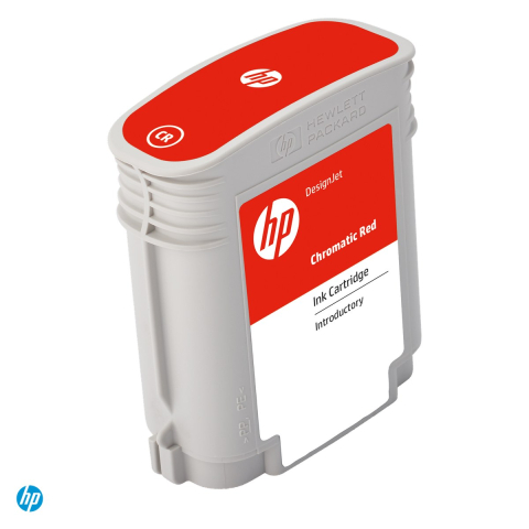 Cartuse inkjet - Cap de imprimare HP 746 DesignJet, universal, cerneala pe baza de pigment, 2400 de duze, pentru HP DesignJet Z6, Z9+ si HD Pro 2, P2V25A