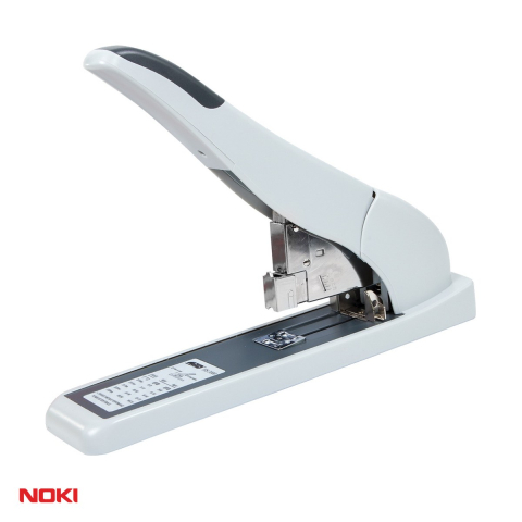 Capsatoare - Capsator NOKI HS 3000, 240 coli, pentru capse 23/10-24, negru