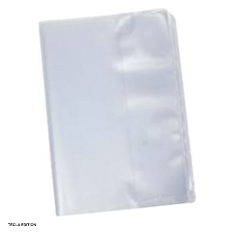 Alte accesorii scolare - Coperta pentru carte speciala 2, 210x285 mm