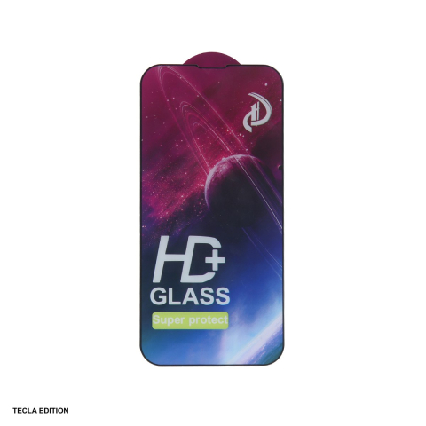Huse si protectii pentru Samsung Galaxy A07 4G - Folie sticla temperata pentru Samsung Galaxy A07 4G, 9D, 9H