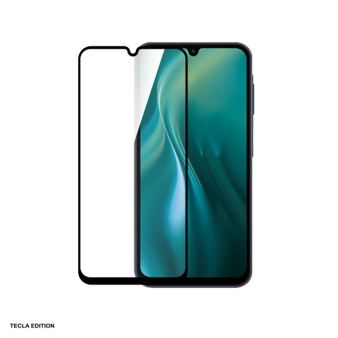 Huse si protectii pentru Samsung Galaxy A25 5G - Folie sticla temperata pentru Samsung Galaxy A25 5G, 9D, 9H, Etteri