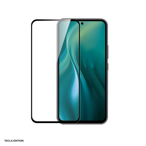 Huse si protectii pentru Samsung Galaxy A35 5G - Folie sticla temperata pentru Samsung Galaxy A35 5G, 9D, 9H, Etteri