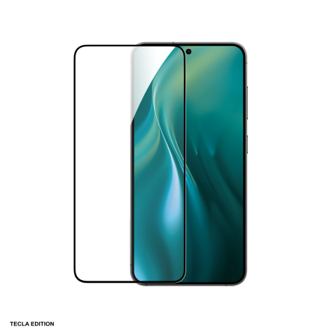 Huse si protectii pentru Samsung Galaxy S25 Edge - Folie sticla temperata pentru Samsung Galaxy S25 Edge, 9D, 9H, Etteri