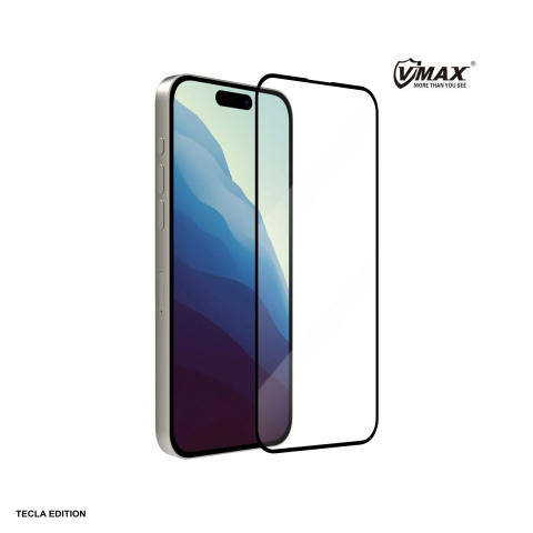 Huse si protectii pentru Xiaomi Redmi 13 5G - Folie sticla temperata pentru Xiaomi Redmi 13 5G, 9D, 9H, VMax