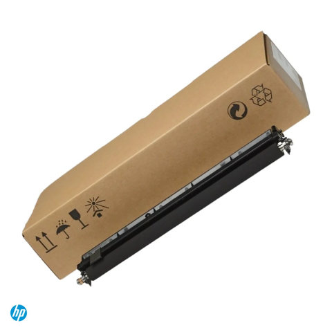 Consumabile laser - Kit cuptor fuser HP LaserJet, 220 V, piesa de schimb, 8NB97A