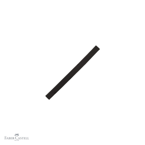 Birotica papetarie - Pastel profesional Faber-Castell Pitt Monochrome, nuanta maro umbra topit, pentru desen si pictura