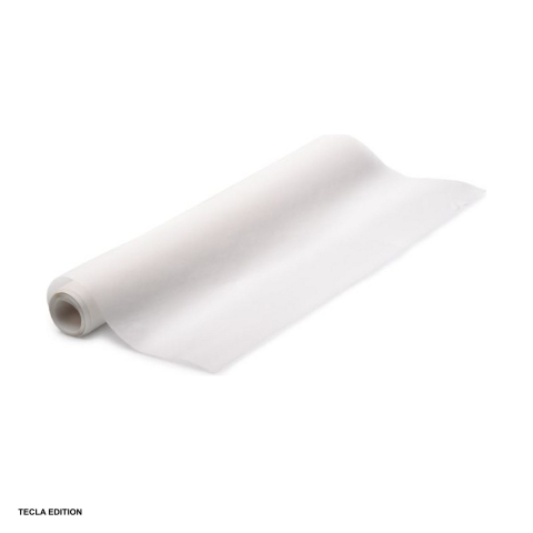 Hartie Calc - Rola hartie calc, 90 g/mp, 0.91 x 20 m