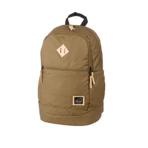 Bagaje si Accesorii - Rucsac Cult, produs Walker by Schneiders, 30x44x18 cm, verde oliv