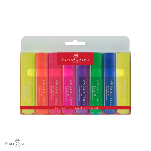 Pixuri premium - Pix premium Faber-Castell e-motion Pure Black, corp aluminiu gravat guilloche, mina neagra B, mecanism rotativ