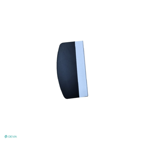 Accesorii plottere - Spatula Devia pentru aplicarea foliilor pe smartphone, pentru masina de taiat, adeziune uniforma si netezire