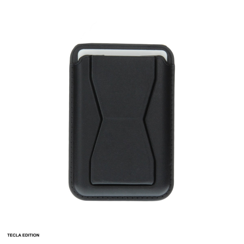 Suport si docking telefoane - Suport auto telefon, Negru
