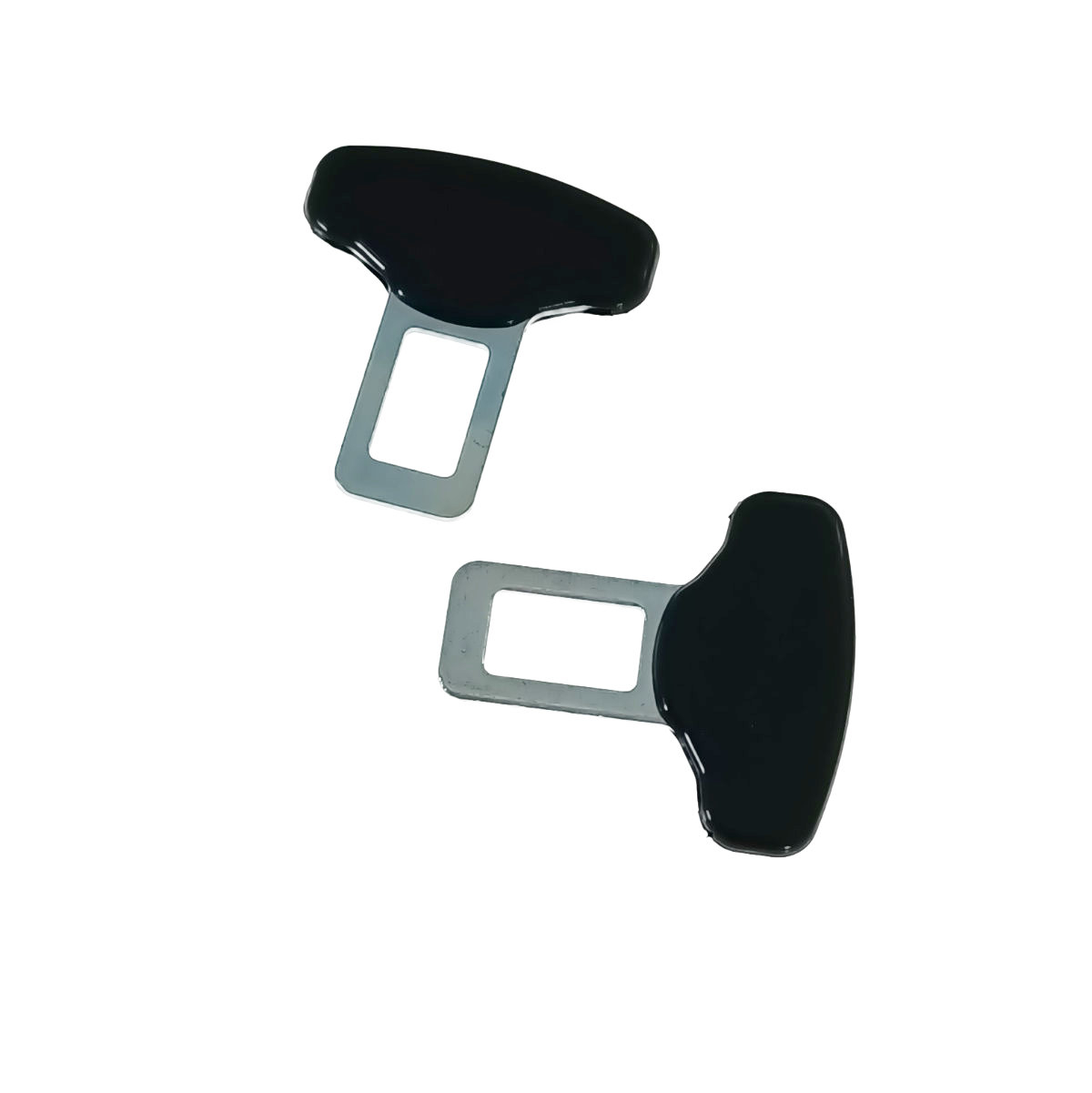 Opritor sonor pentru centura de siguranta, Beep Stopper, set 2 bucati, in blister [1]
