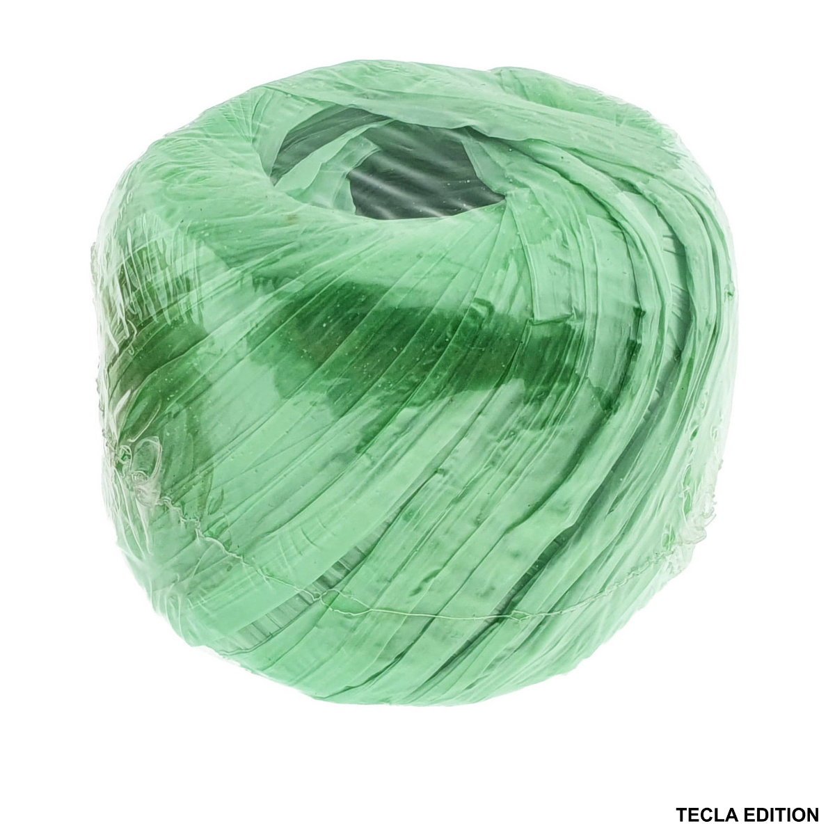 Sfoara rafie tip panglica, ghem 100g, pentru artizanat si decoratiuni, utilizare buchete si cadouri, latime 3-5mm, diverse culori [1]