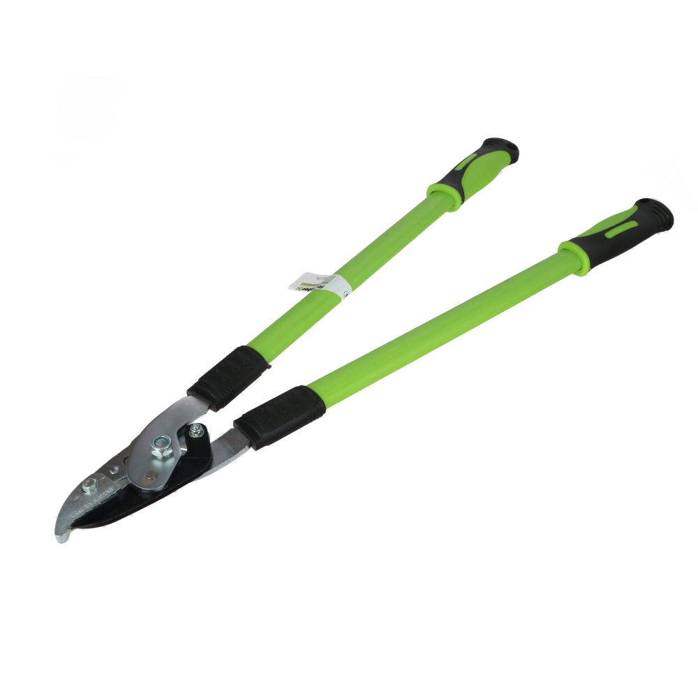 Foarfeca pentru crengi nicovala 710mm Forester [2]