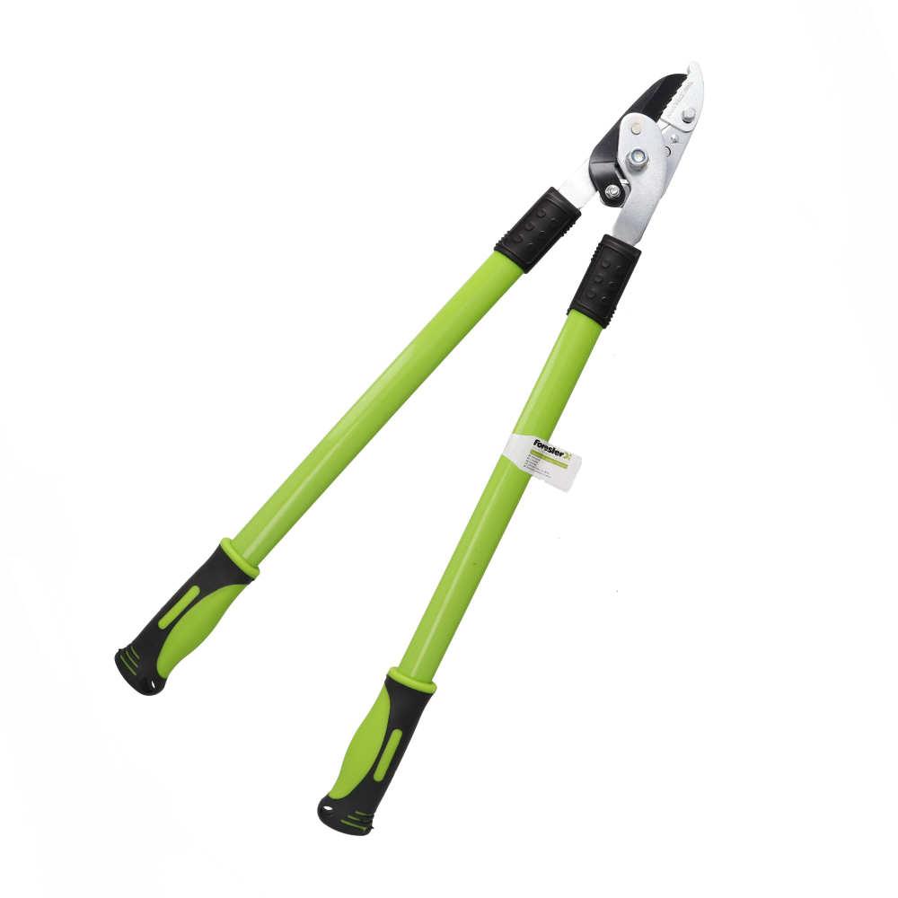 Foarfeca pentru crengi nicovala 710mm Forester [3]