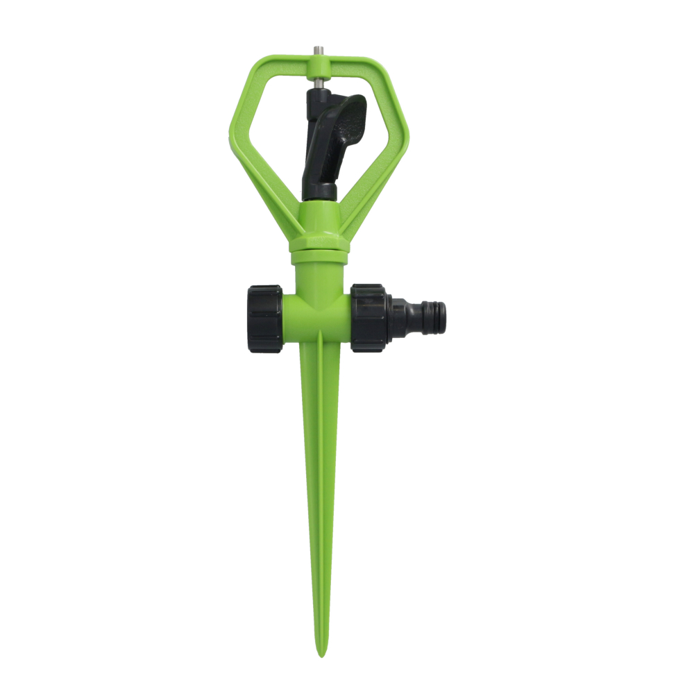 Aspersor irigat 360 grade Forester [2]