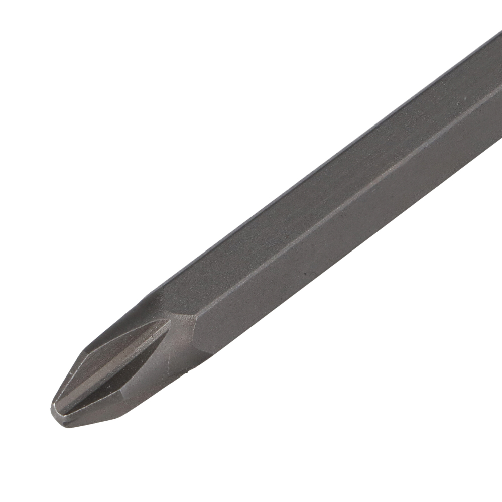 Bit lung PH2x150mm magnetic Draumet [2]