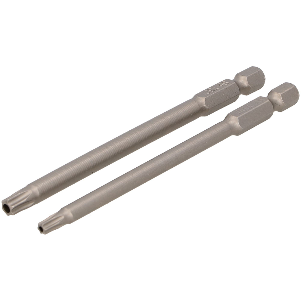 Bit lung PH2x200mm magnetic Draumet [1]