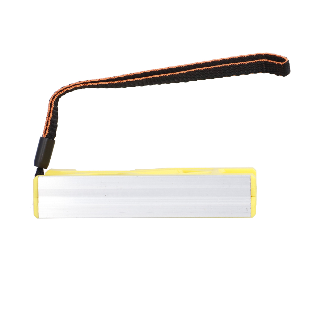 Boloboc magnetic 10 cm Brenar [5]