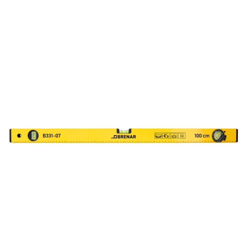 Boloboc magnetic 1000mm Brenar [3]