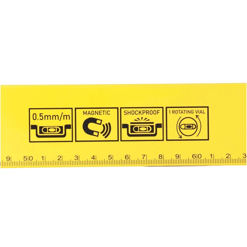 Boloboc magnetic 1000mm Brenar [5]