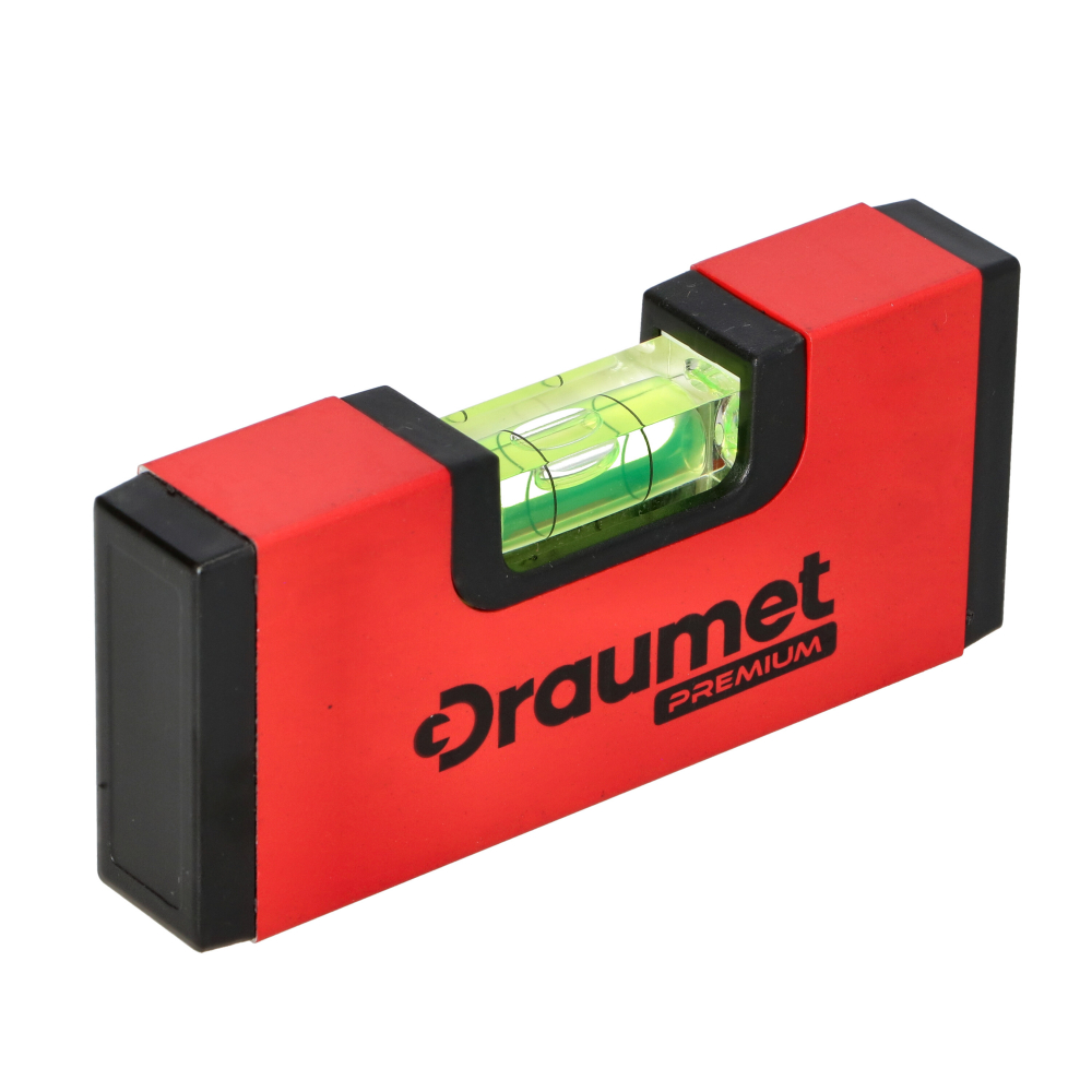 Boloboc magnetic 12 cm Draumet [2]