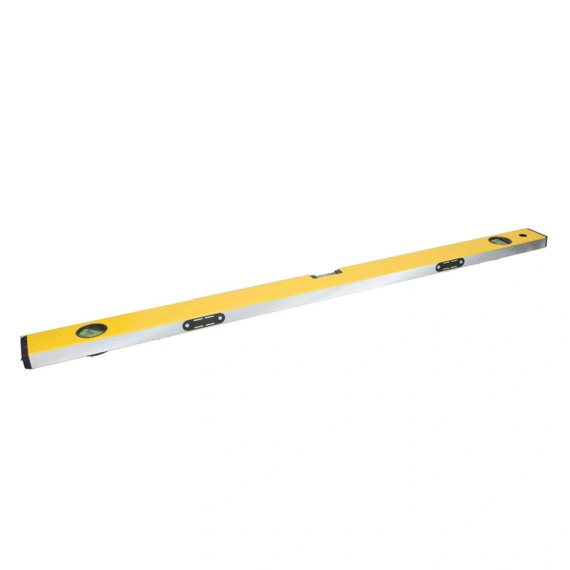 Boloboc magnetic 1200mm Brenar [2]