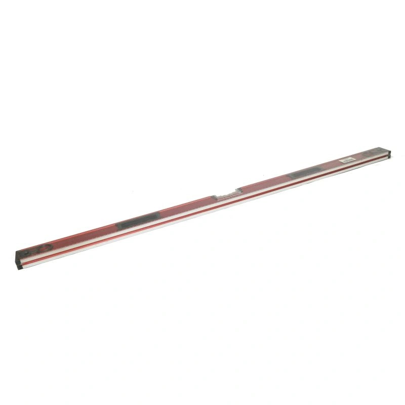 Boloboc magnetic 1200mm profesional din aluminiu si 3 bule Draumet [2]