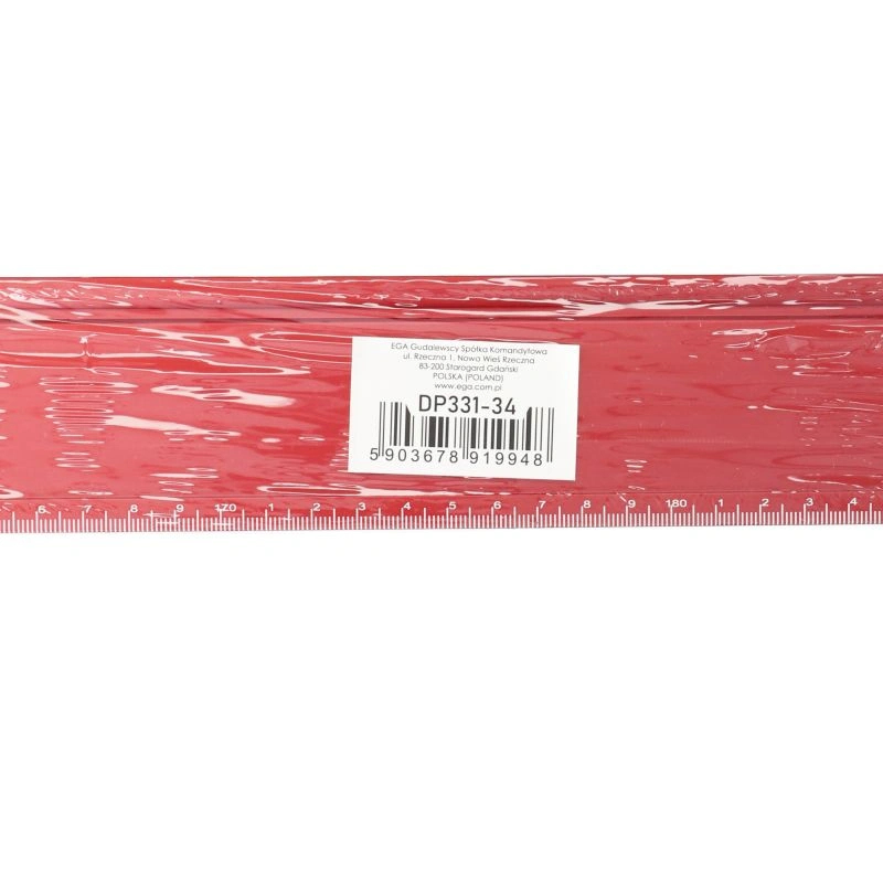 Boloboc magnetic 2000mm profesional din aluminiu si 3 bule Draumet [7]