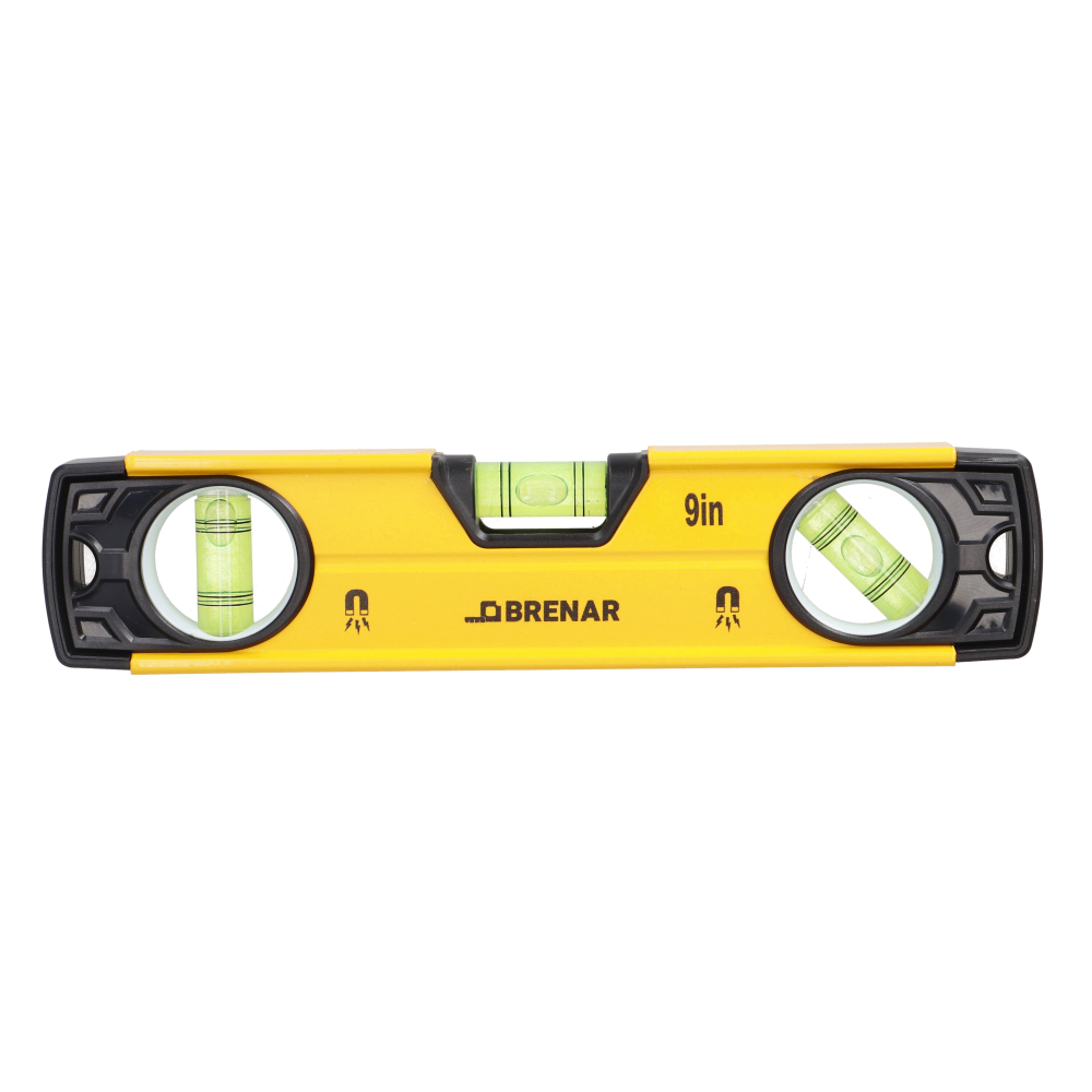 Boloboc magnetic 23 cm Brenar [2]