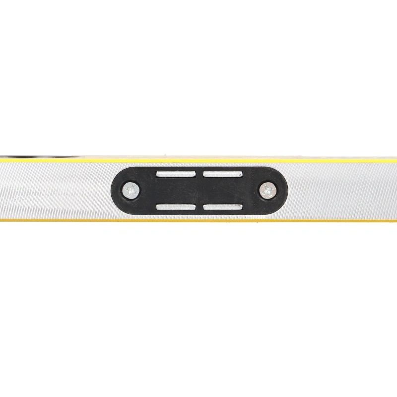 Boloboc magnetic 400mm Brenar [8]
