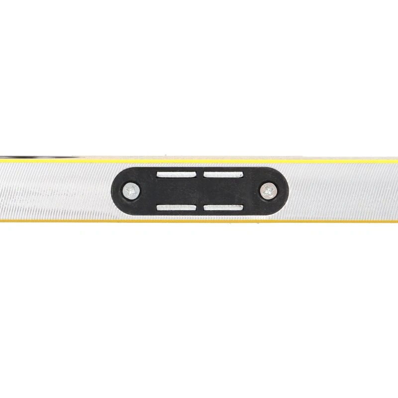 Boloboc magnetic 800mm Brenar [8]