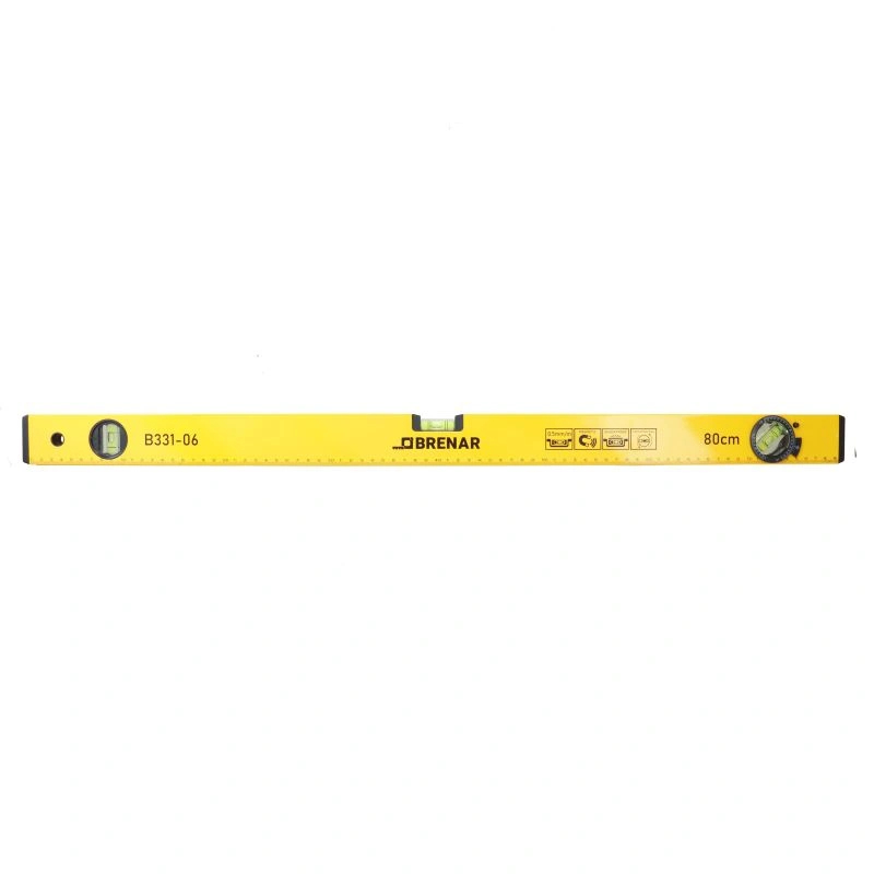 Boloboc magnetic 800mm Brenar [3]