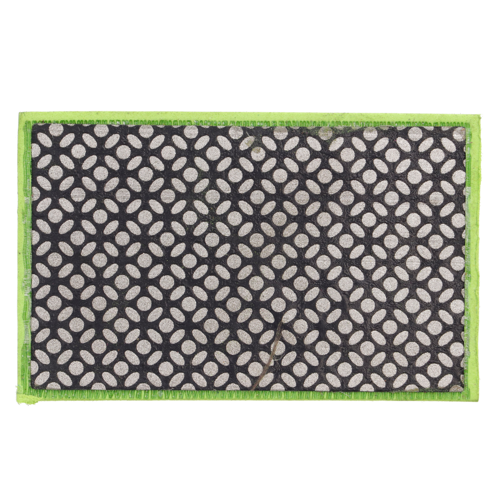 Burete pentru slefuire placi ceramice si piatra naturala gr. 200 Draumet [2]