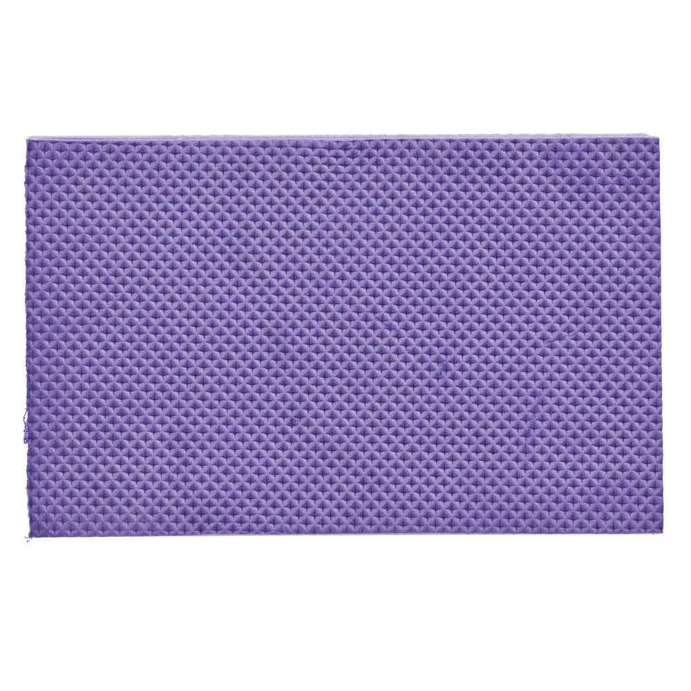 Burete pentru slefuire placi ceramice si piatra naturala gr. 400 Draumet [3]
