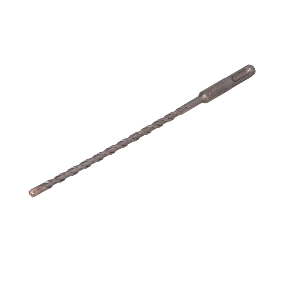 Burghiu pentru beton PREMIUM SDS+ 6x260mm Draumet [1]