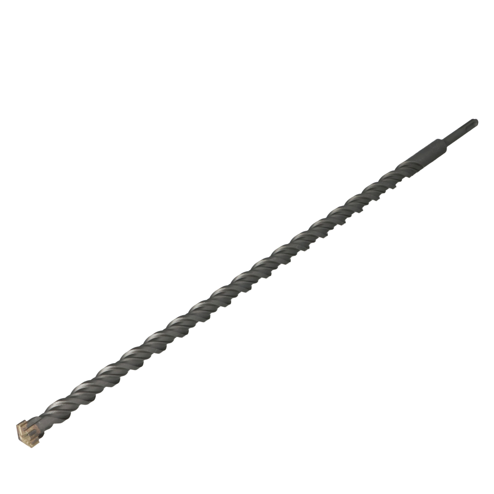 Burghiu pentru beton SDS+ 14x1000mm Faster Tools [1]