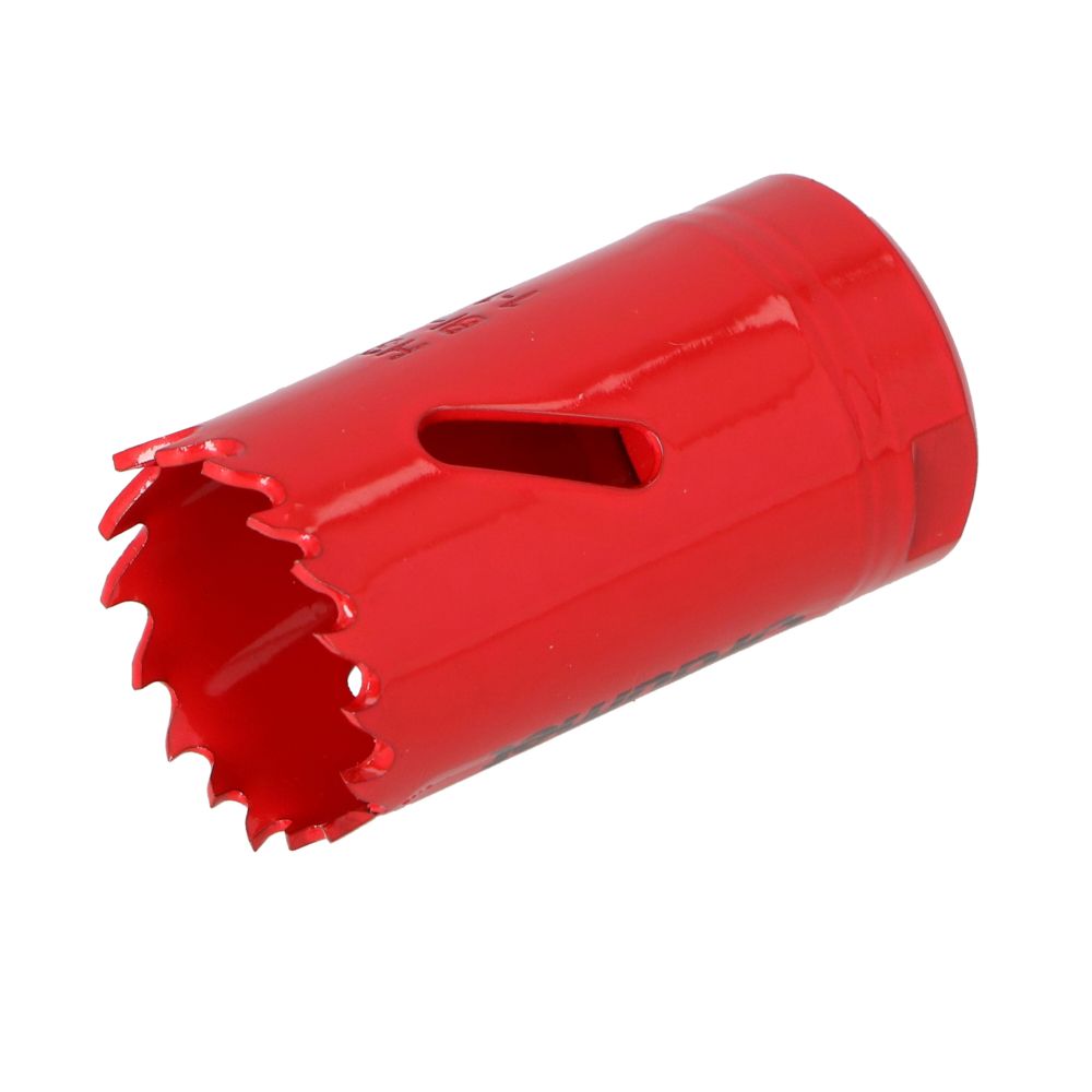 Carota Bi-Metal 35x34mm Cobalt 8% Draumet PRO [1]
