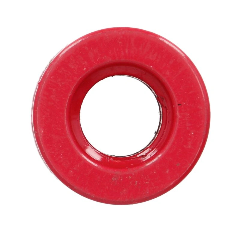 Carota diamantata M14 28mm AERO Profesionala Draumet [5]