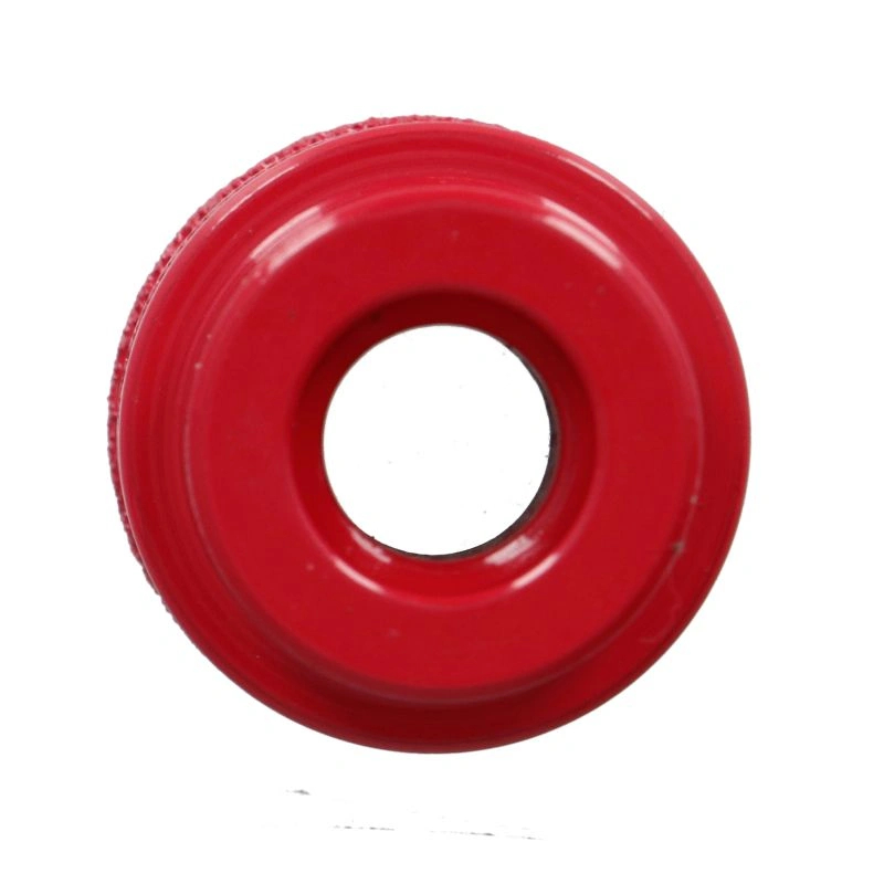 Carota diamantata M14 35mm AERO Profesionala Draumet [5]