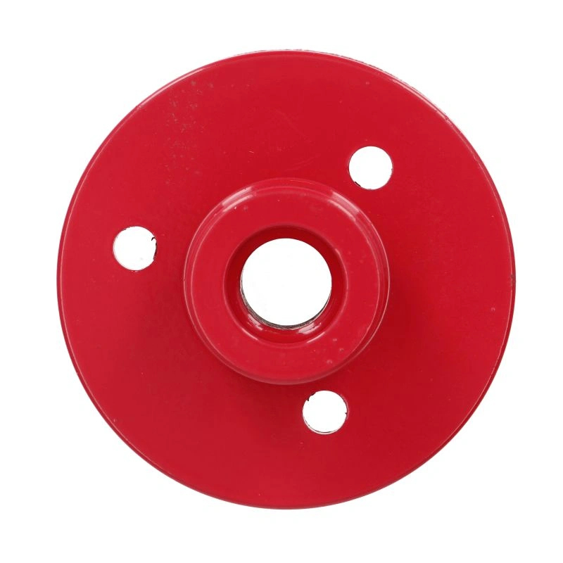Carota diamantata M14 65mm AERO Profesionala Draumet [4]